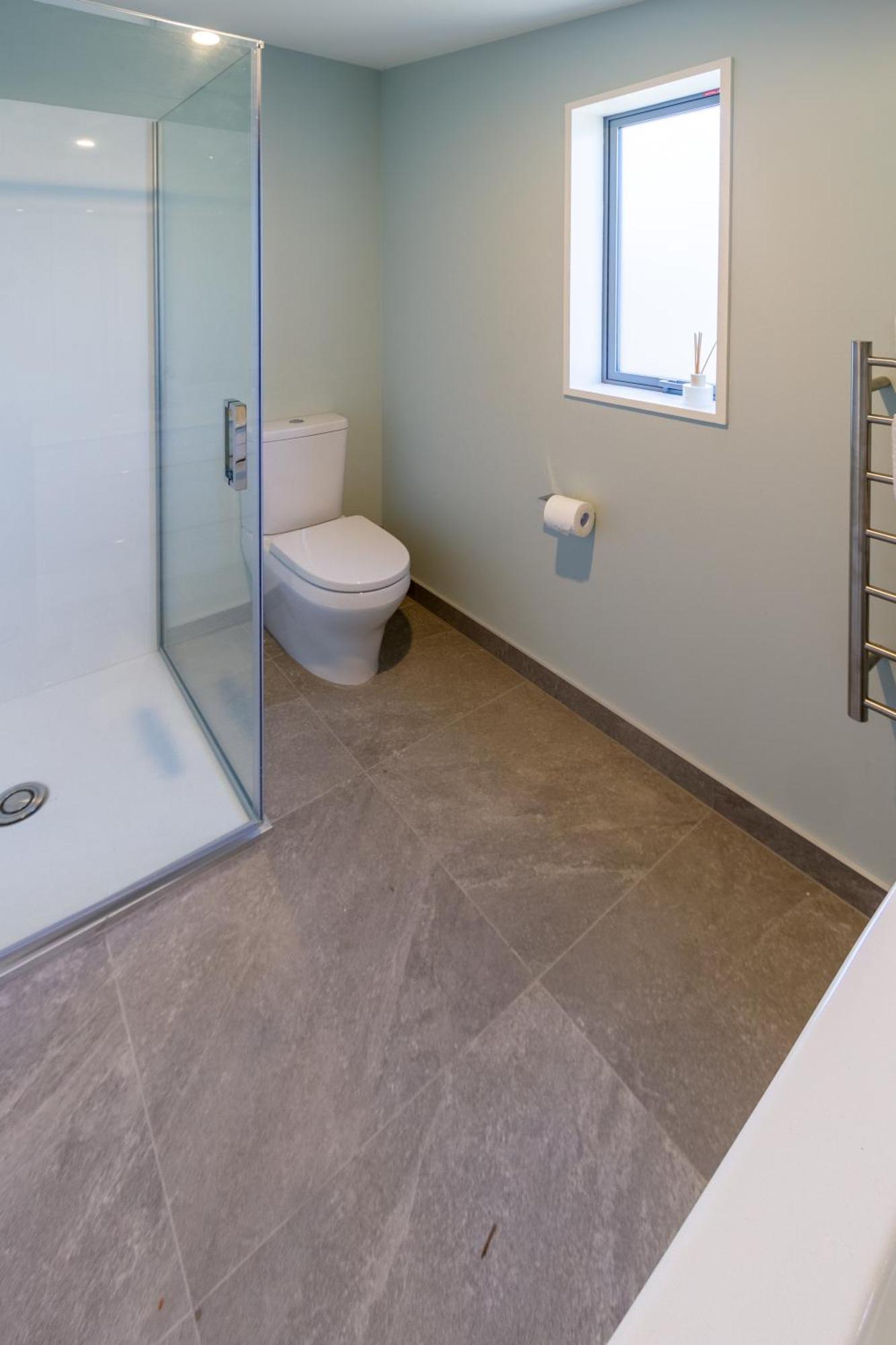 Charming 3 Bedroom Home Near Christchurch City מראה חיצוני תמונה